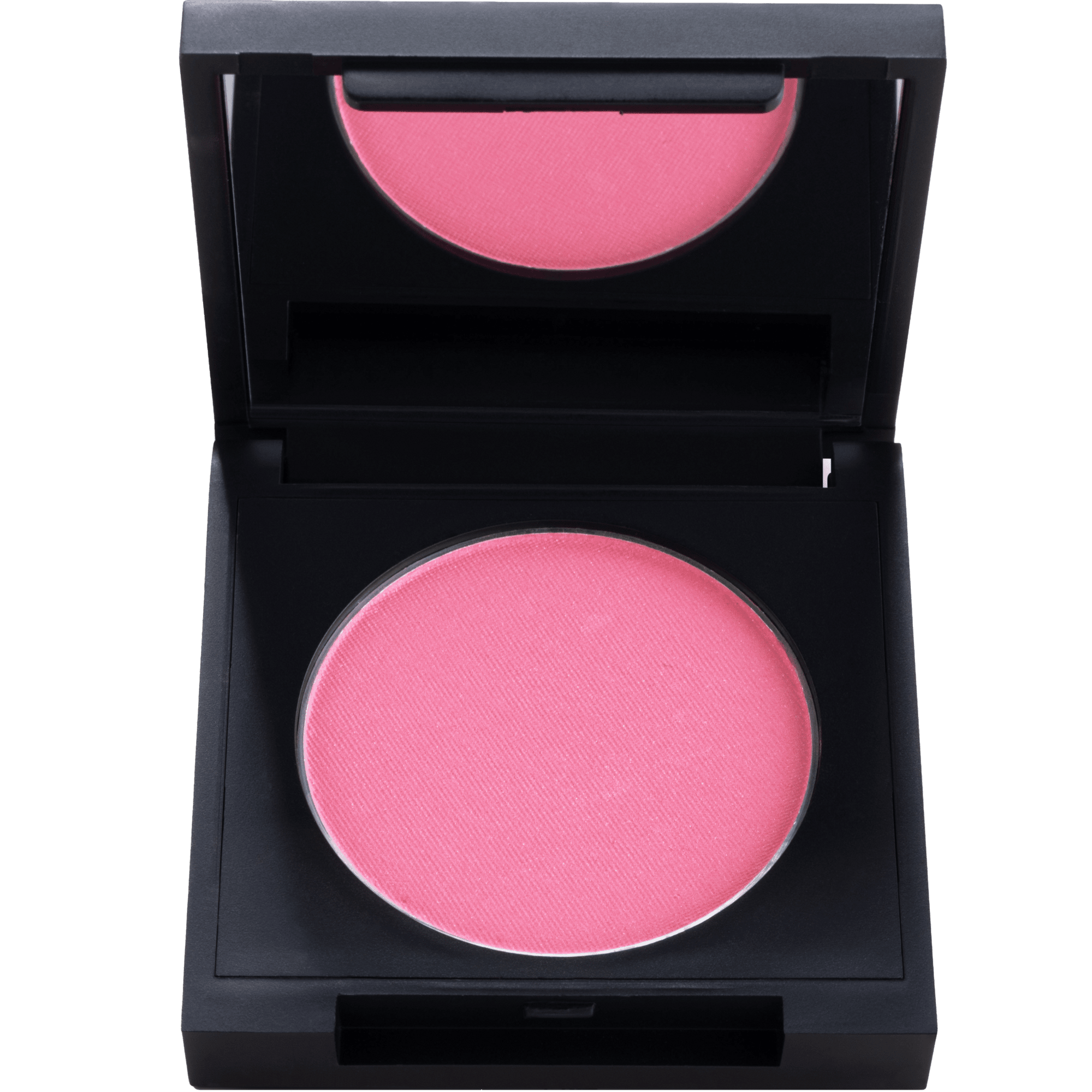 Lumin Eye — Eyeshadow single color