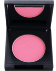 Lumin Eye — Eyeshadow single color