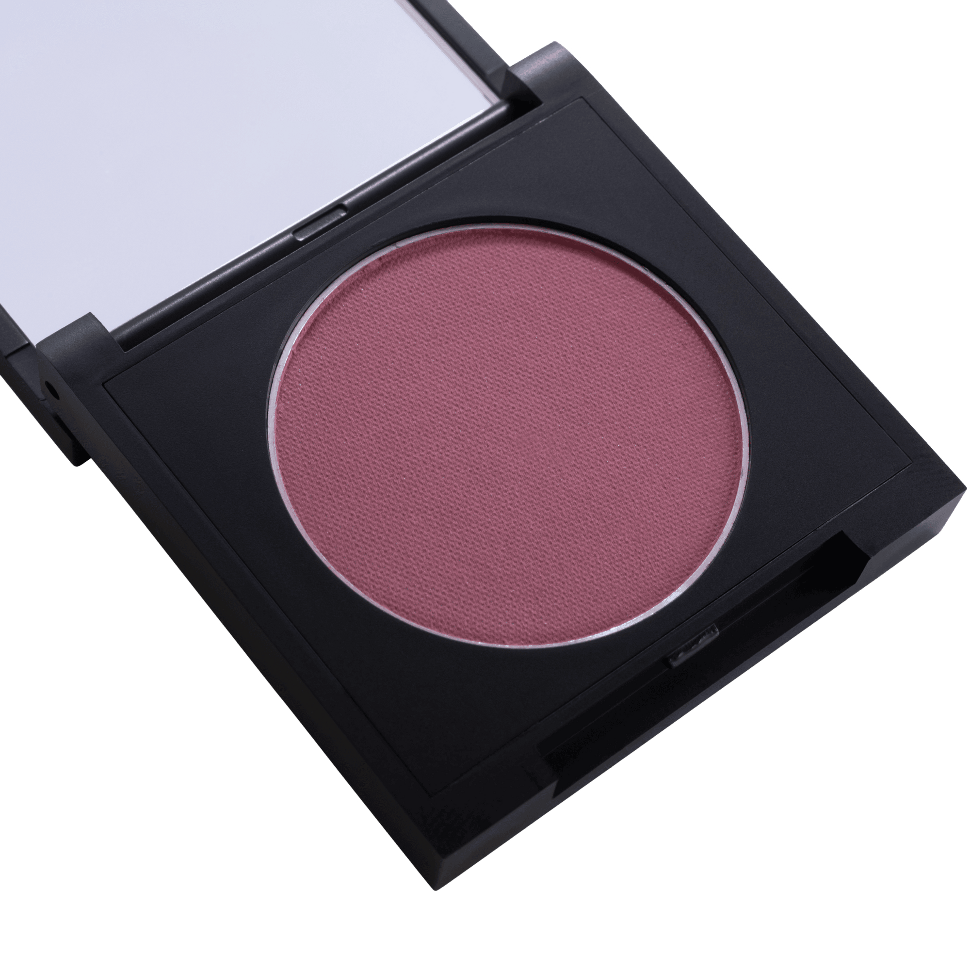 Lumin Eye — Eyeshadow single color