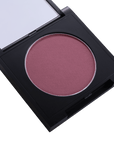 Lumin Eye — Eyeshadow single color