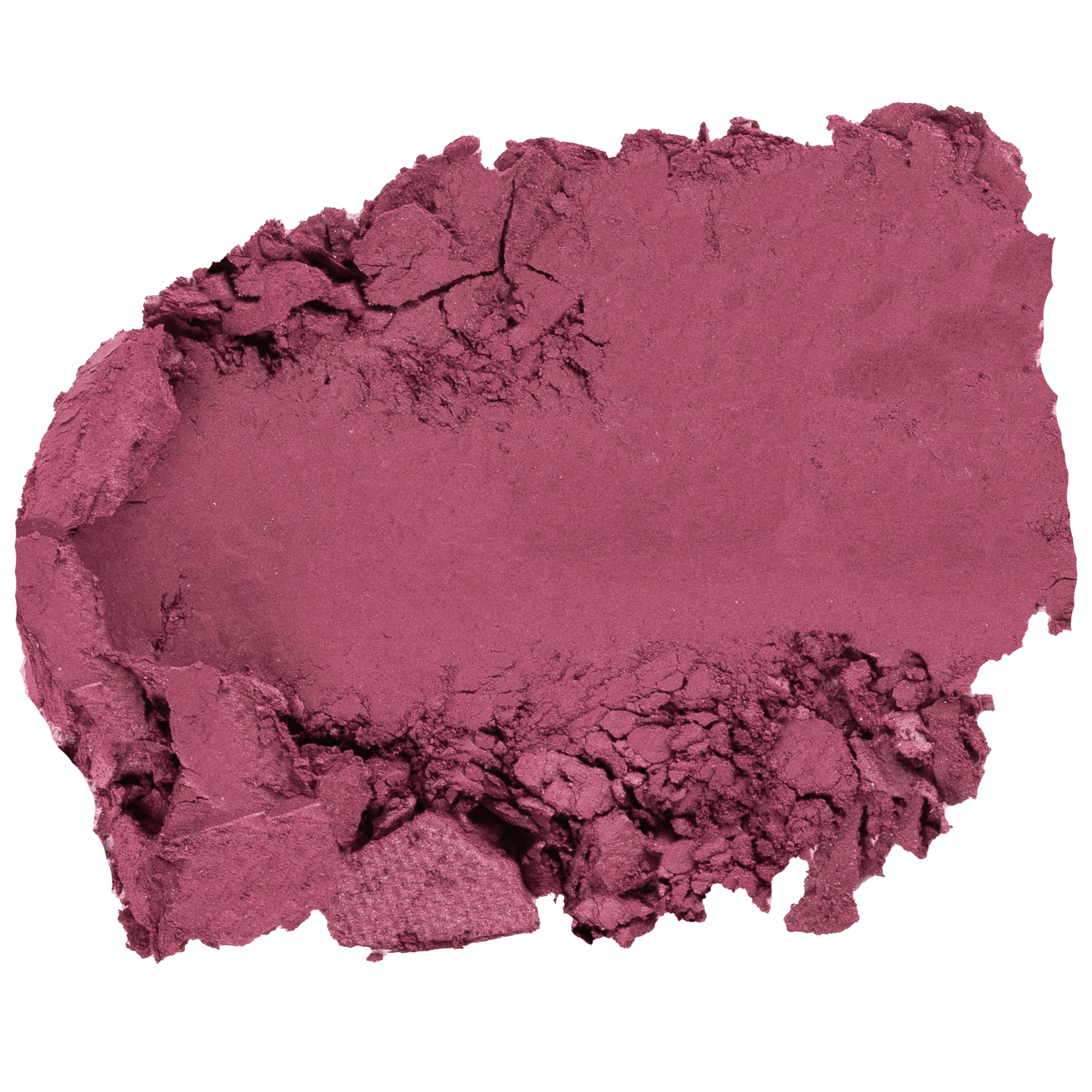 Lumin Eye — Eyeshadow single color