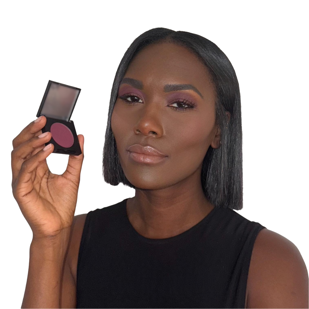 Lumin Eye — Eyeshadow single color