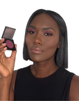 Lumin Eye — Eyeshadow single color