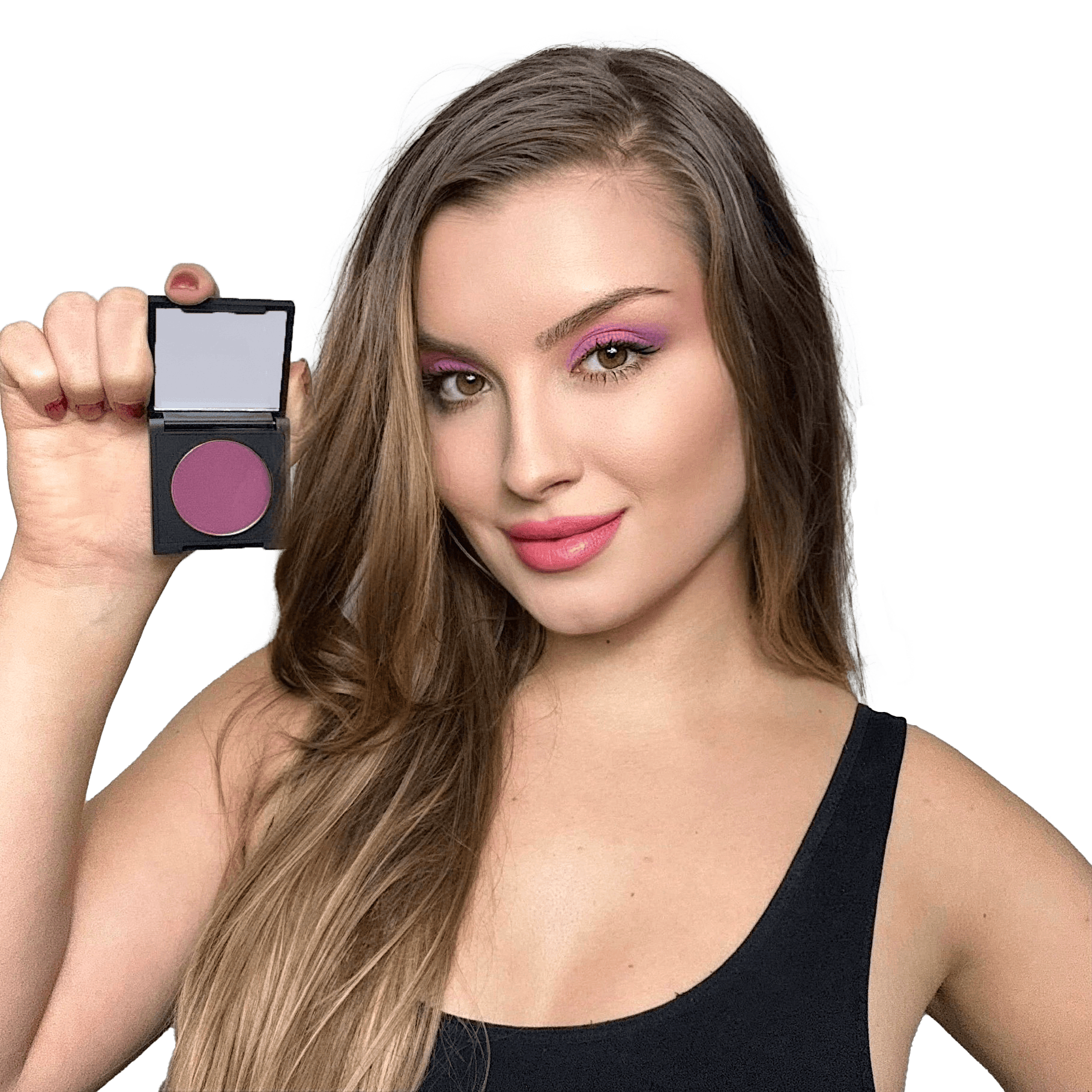 Lumin Eye — Eyeshadow single color