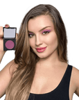 Lumin Eye — Eyeshadow single color