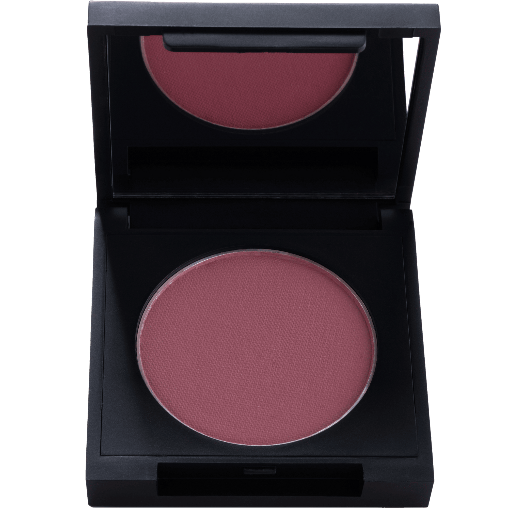 Lumin Eye — Eyeshadow single color