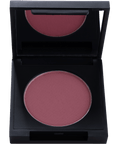 Lumin Eye — Eyeshadow single color