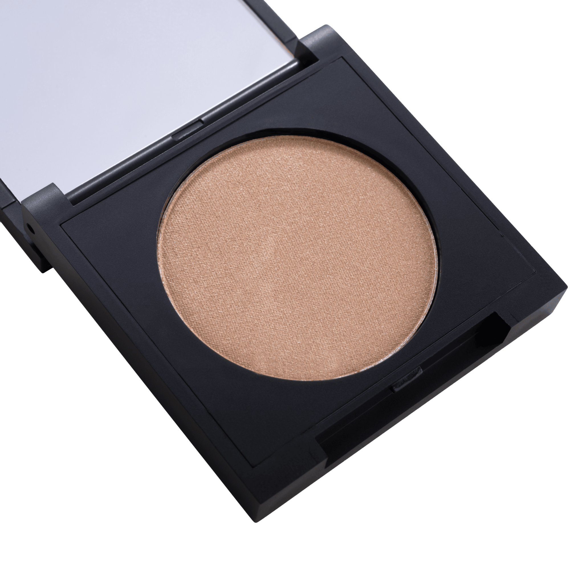 Lumin Eye — Eyeshadow single color
