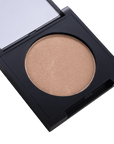 Lumin Eye — Eyeshadow single color