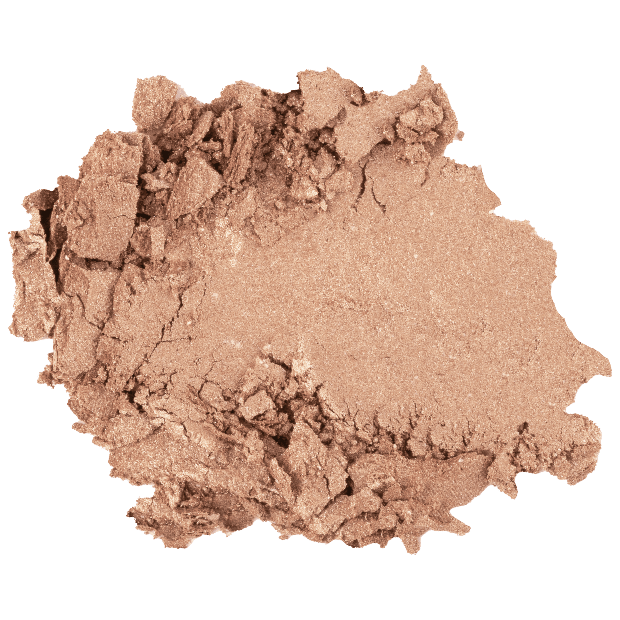 Lumin Eye — Eyeshadow single color