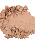 Lumin Eye — Eyeshadow single color