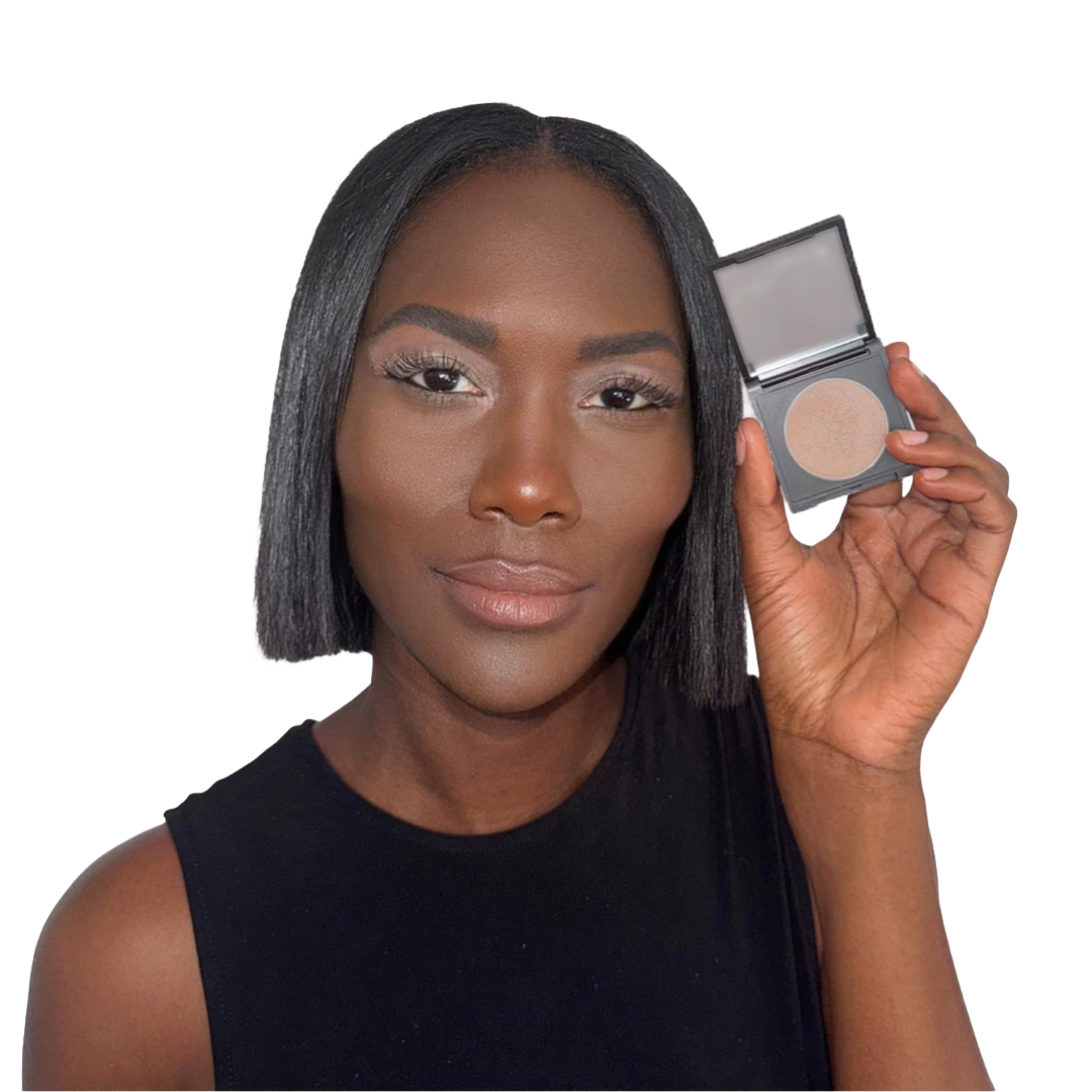 Lumin Eye — Eyeshadow single color