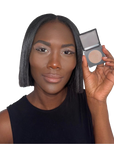 Lumin Eye — Eyeshadow single color
