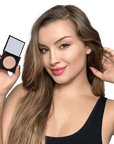Lumin Eye — Eyeshadow single color