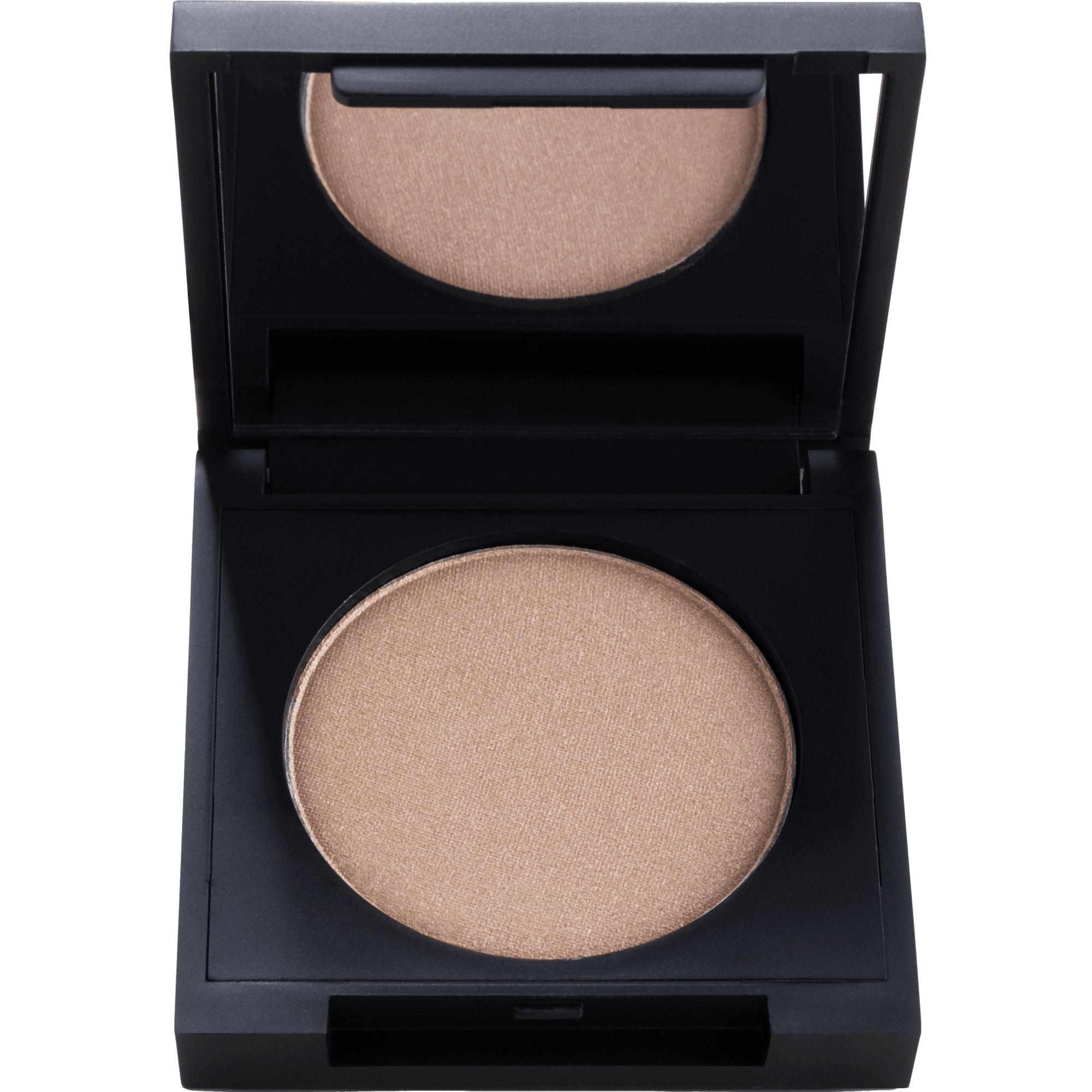 Lumin Eye — Eyeshadow single color
