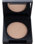 Lumin Eye — Eyeshadow single color
