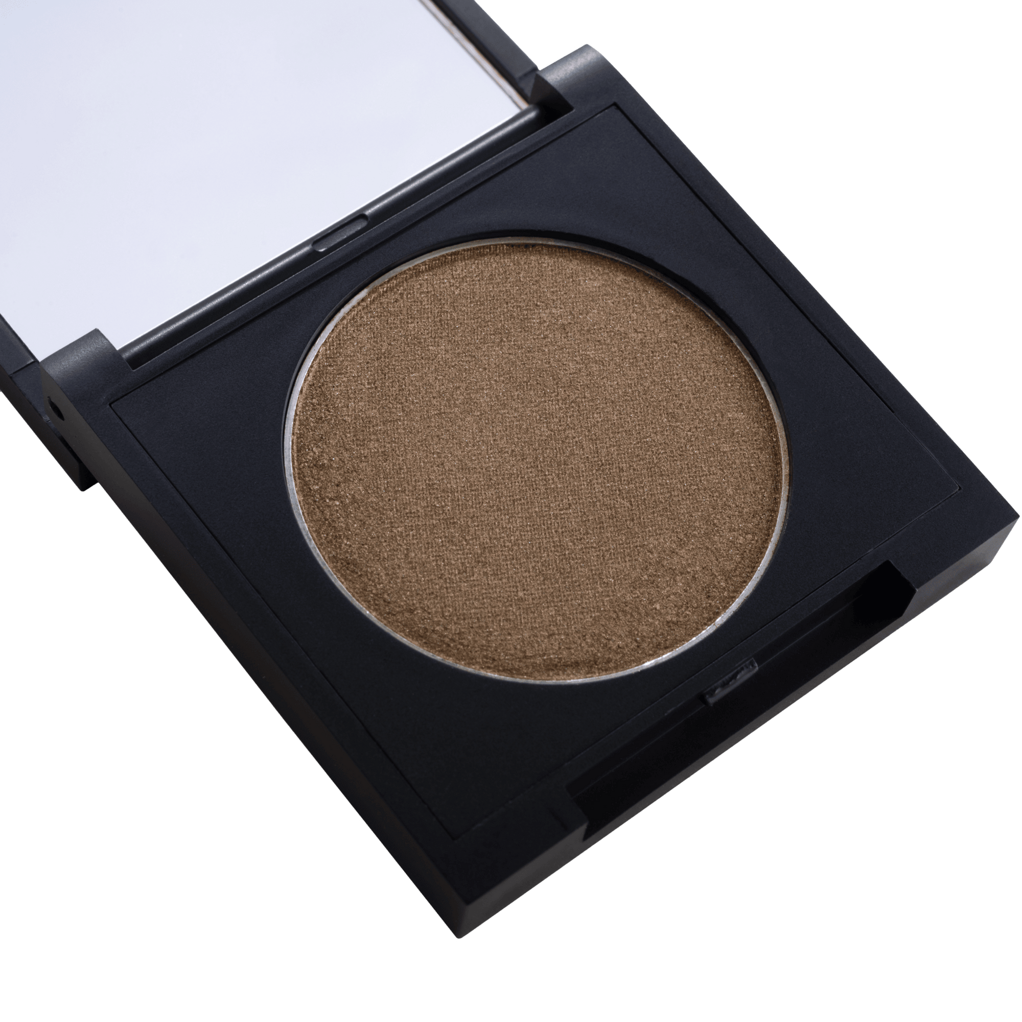 Lumin Eye — Eyeshadow single color