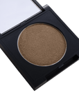 Lumin Eye — Eyeshadow single color