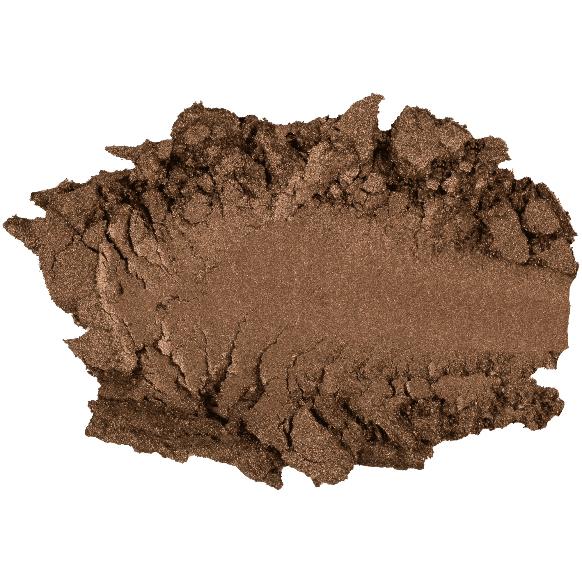 Lumin Eye — Eyeshadow single color