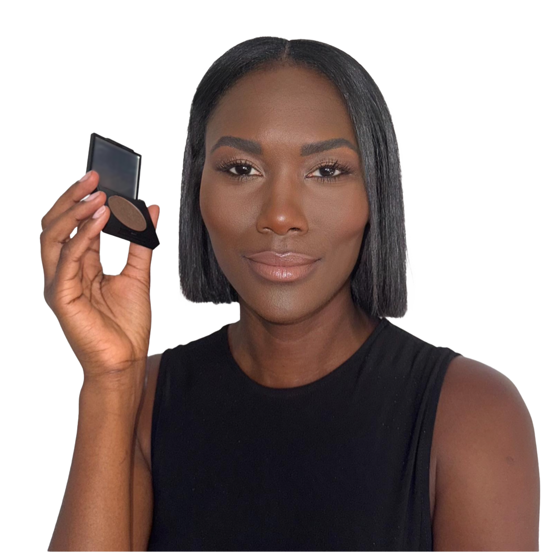 Lumin Eye — Eyeshadow single color