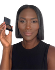 Lumin Eye — Eyeshadow single color