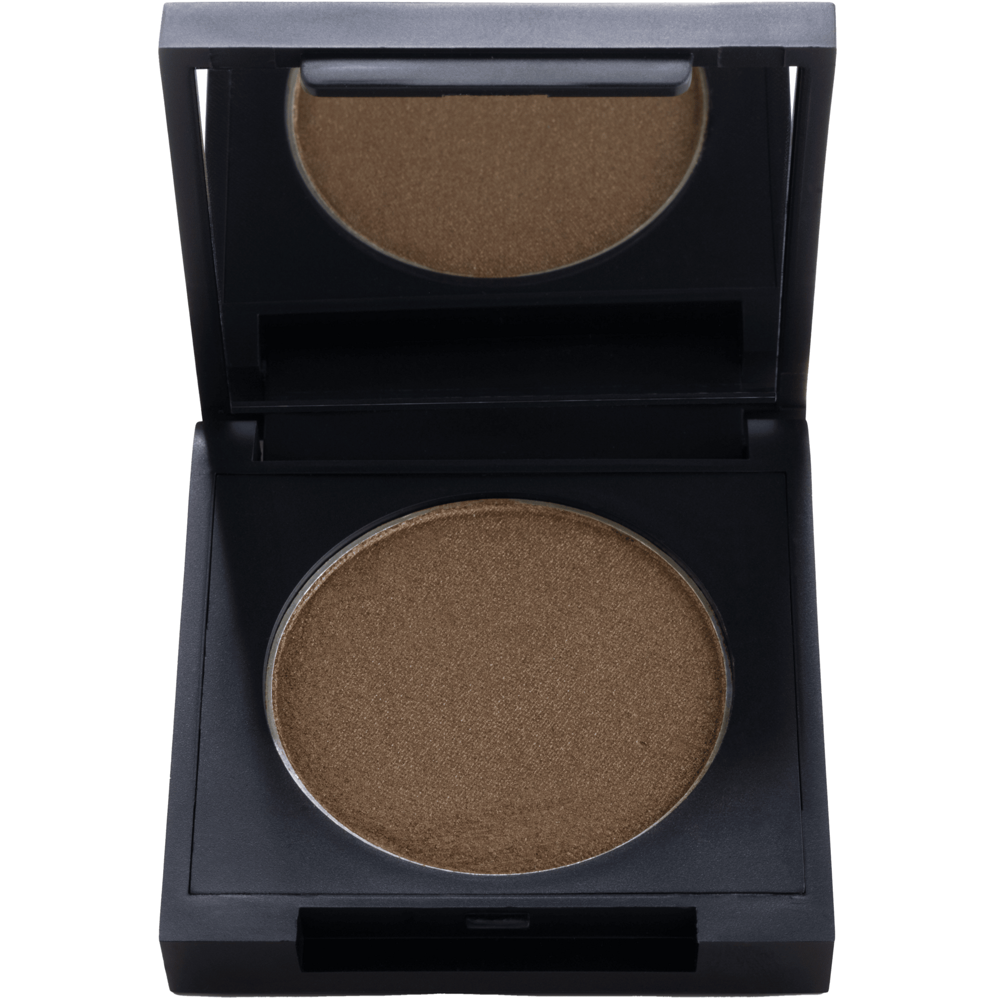 Lumin Eye — Eyeshadow single color