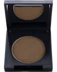 Lumin Eye — Eyeshadow single color