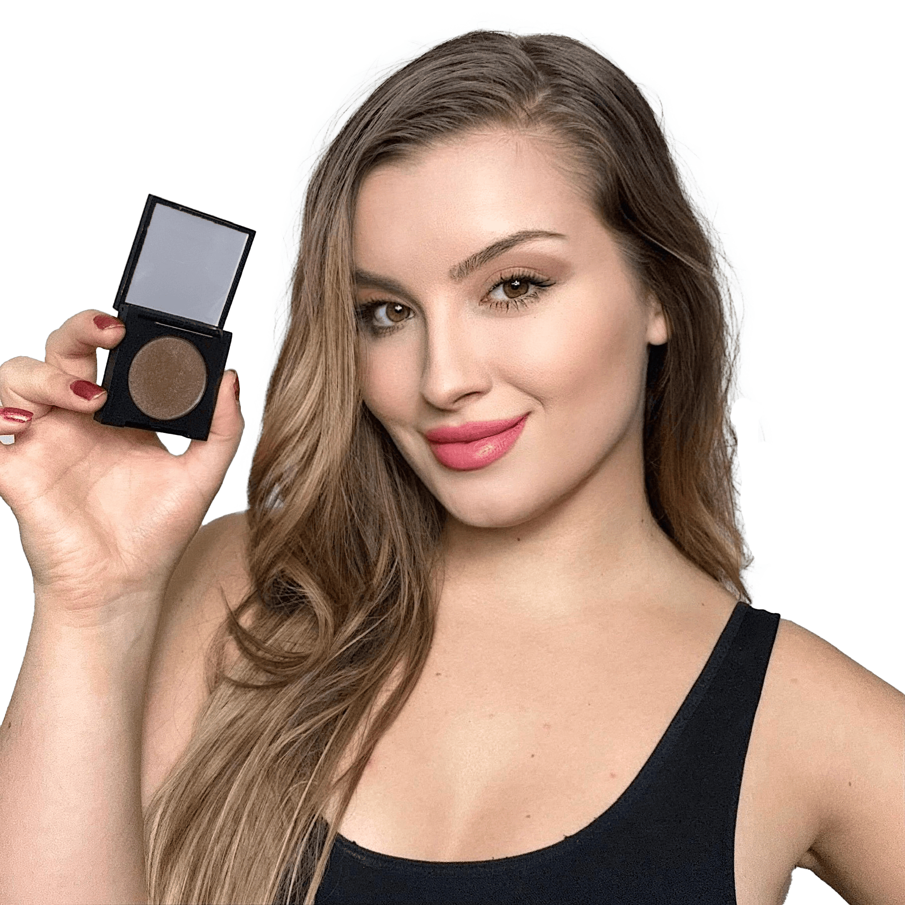 Lumin Eye — Eyeshadow single color