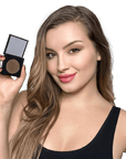 Lumin Eye — Eyeshadow single color