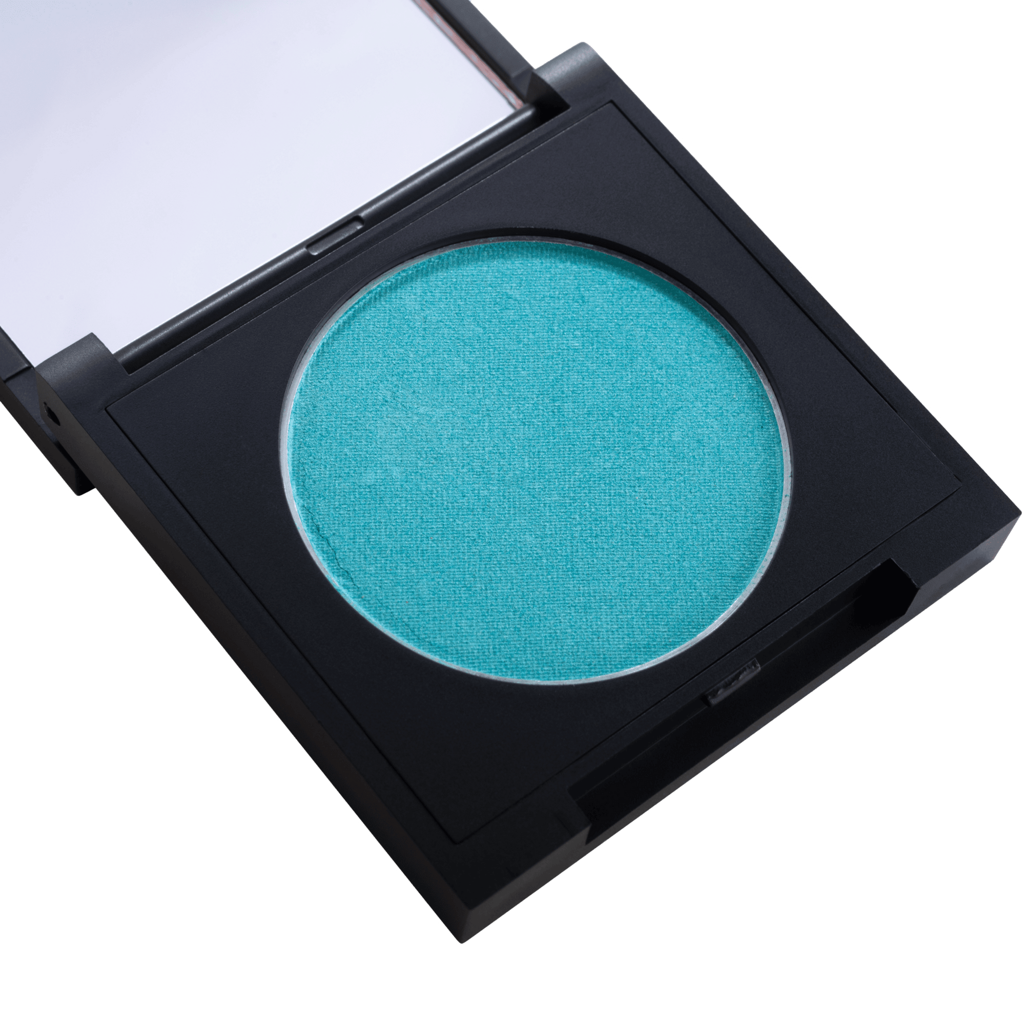 Lumin Eye — Eyeshadow single color