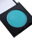 Lumin Eye — Eyeshadow single color