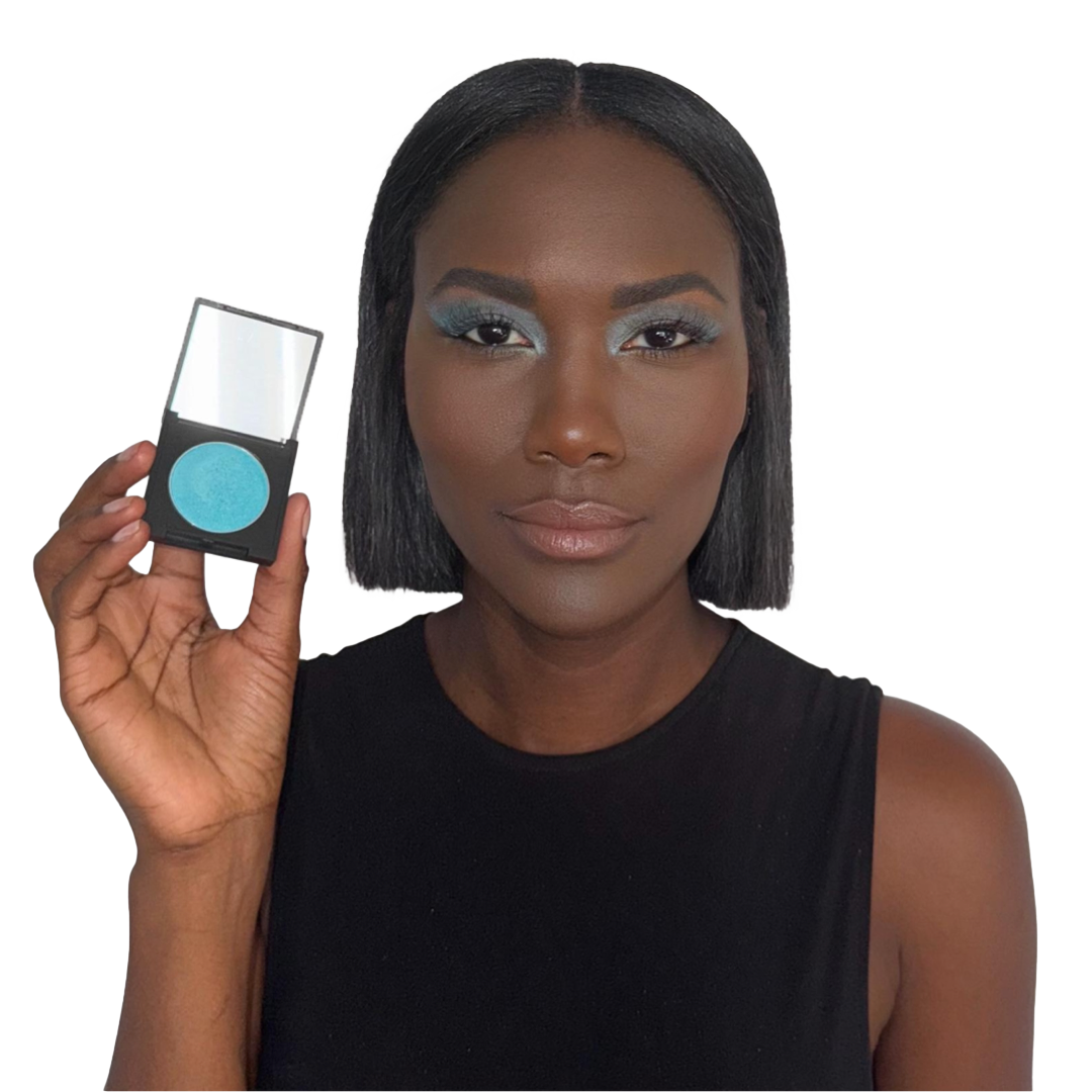 Lumin Eye — Eyeshadow single color