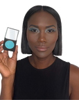 Lumin Eye — Eyeshadow single color
