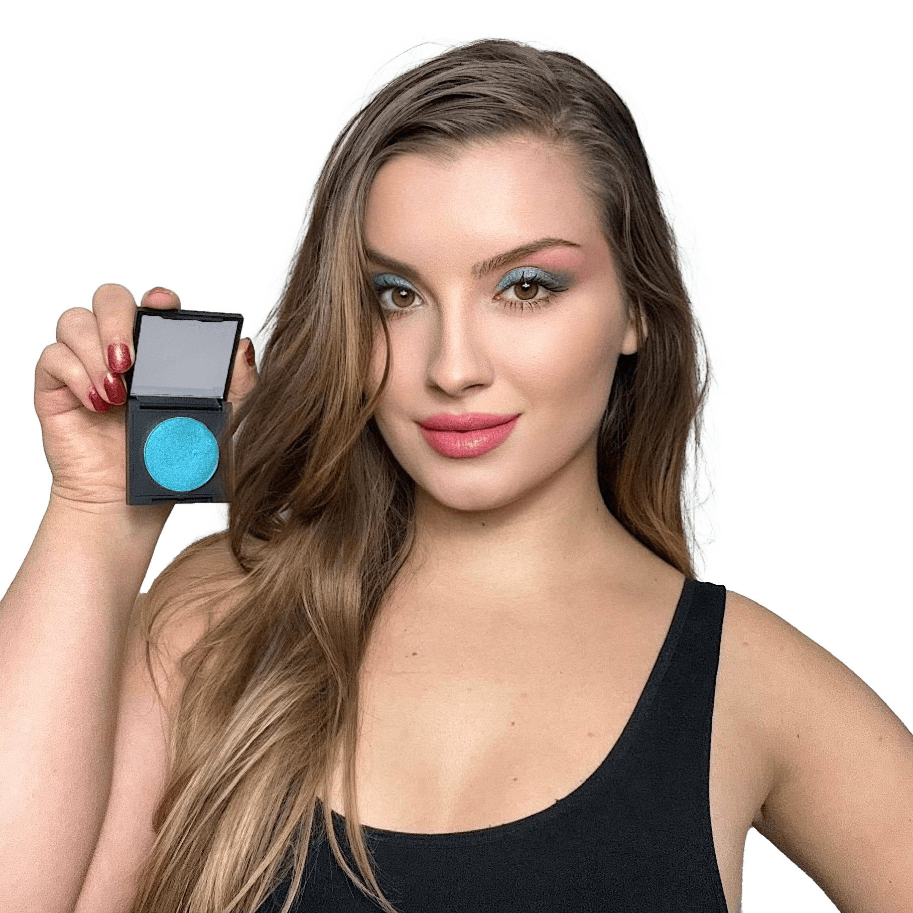 Lumin Eye — Eyeshadow single color