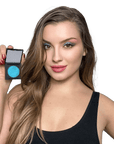 Lumin Eye — Eyeshadow single color