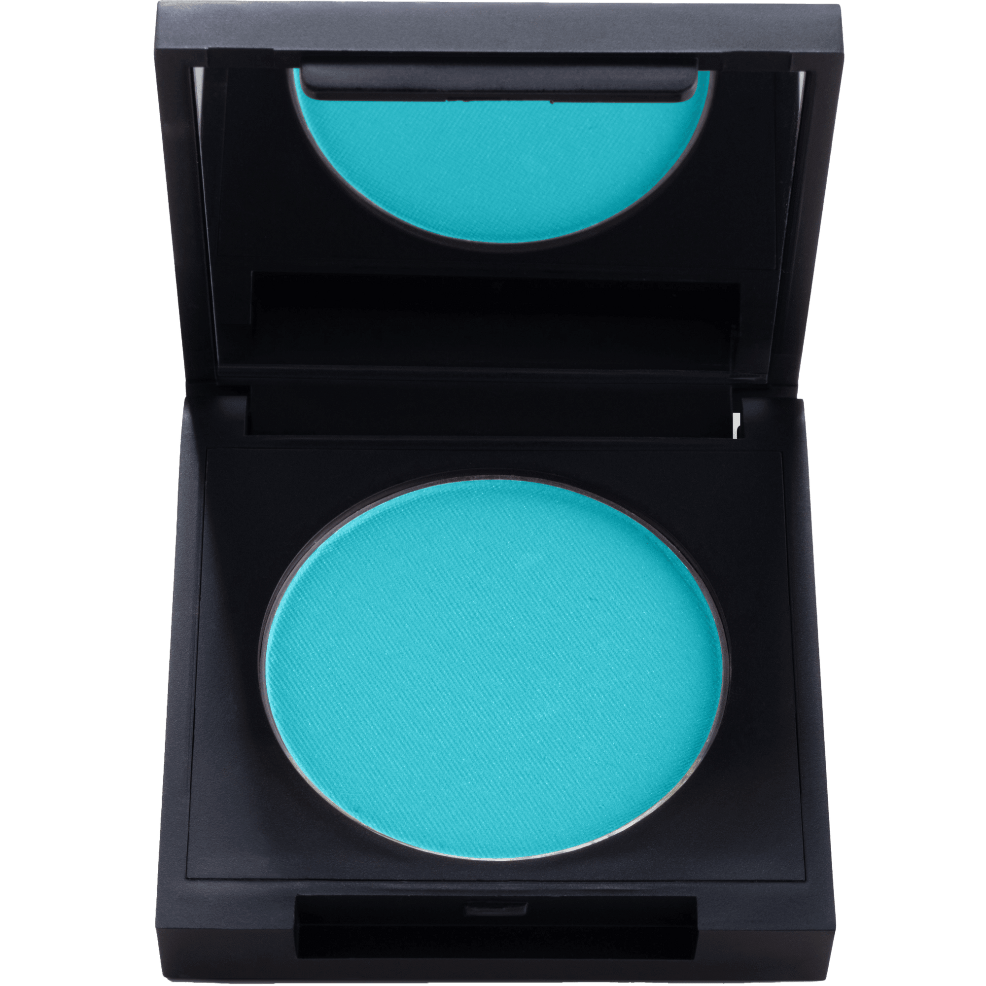 Lumin Eye — Eyeshadow single color