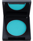 Lumin Eye — Eyeshadow single color