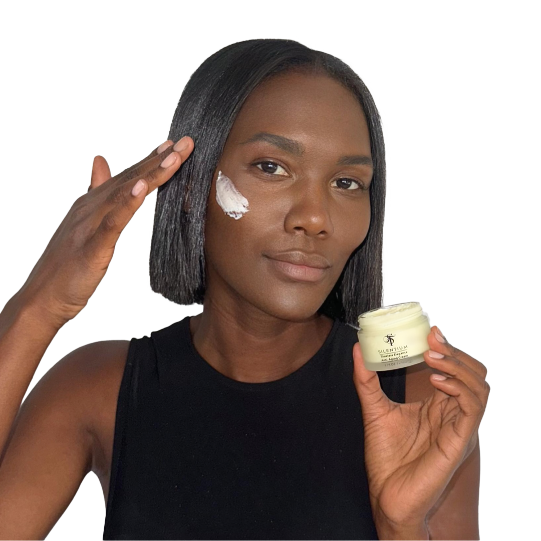 SPTM セプテム ALTHEA INTELLIGENT CREAM 40g SPTM Septum Elteo Intelligent Cream 40g | eBay