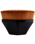 Opulent Obsidian — Foundation Brush