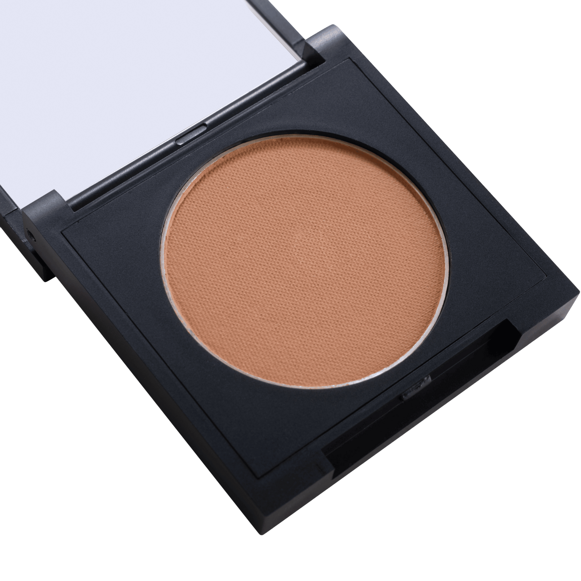 Lumin Eye — Eyeshadow single color