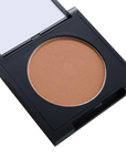 Lumin Eye — Eyeshadow single color