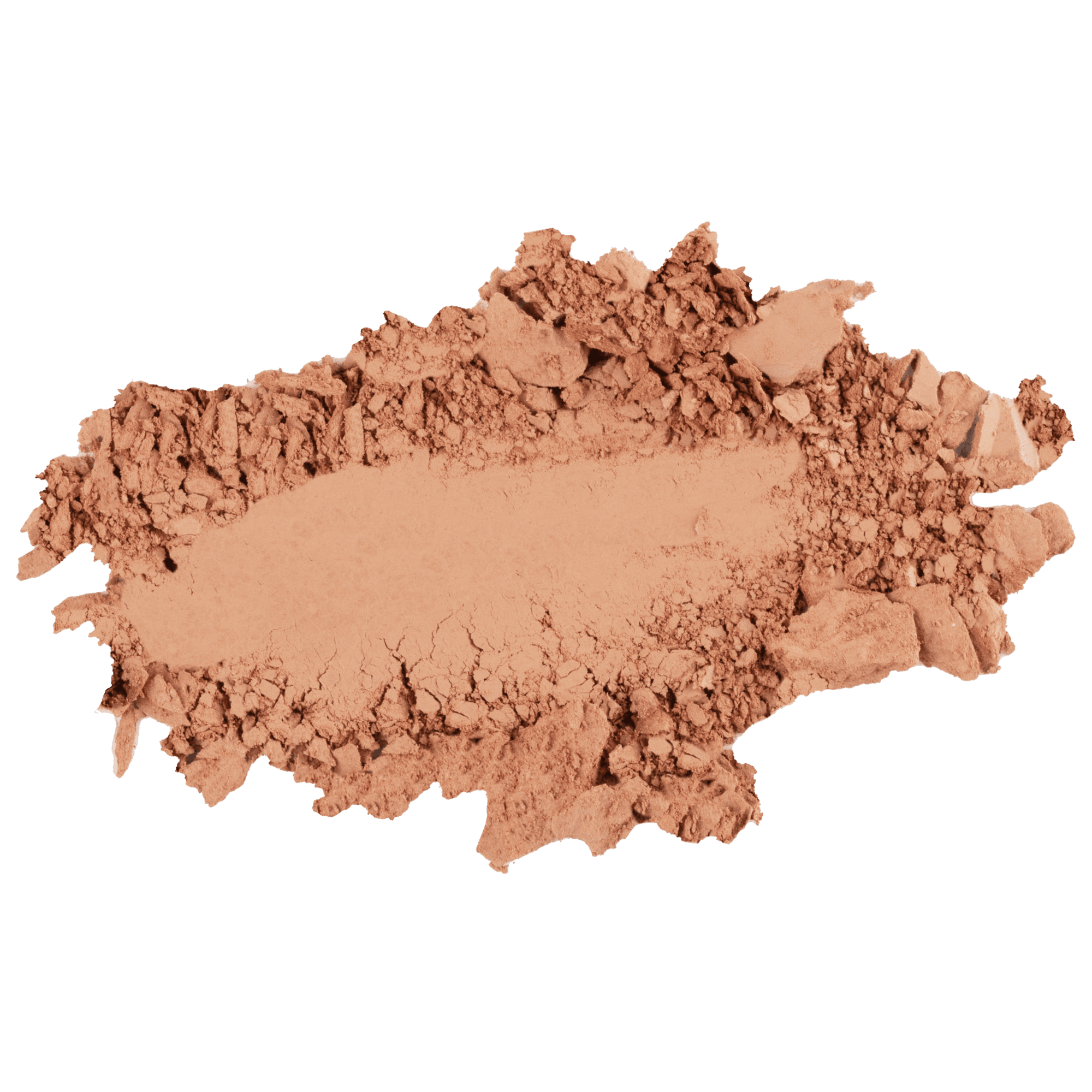 Lumin Eye — Eyeshadow single color