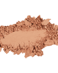 Lumin Eye — Eyeshadow single color