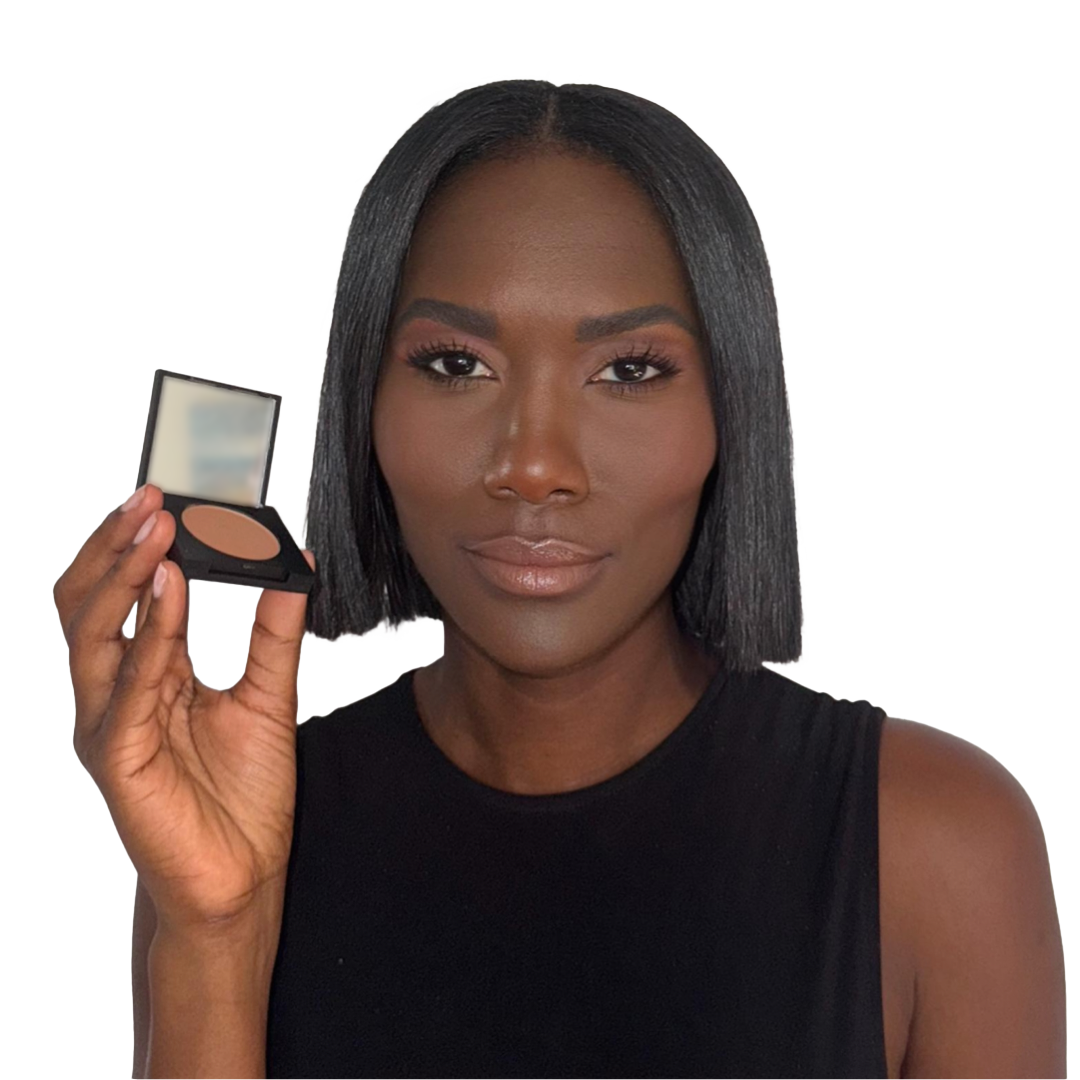 Lumin Eye — Eyeshadow single color