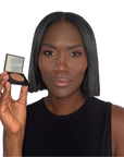 Lumin Eye — Eyeshadow single color
