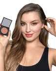 Lumin Eye — Eyeshadow single color