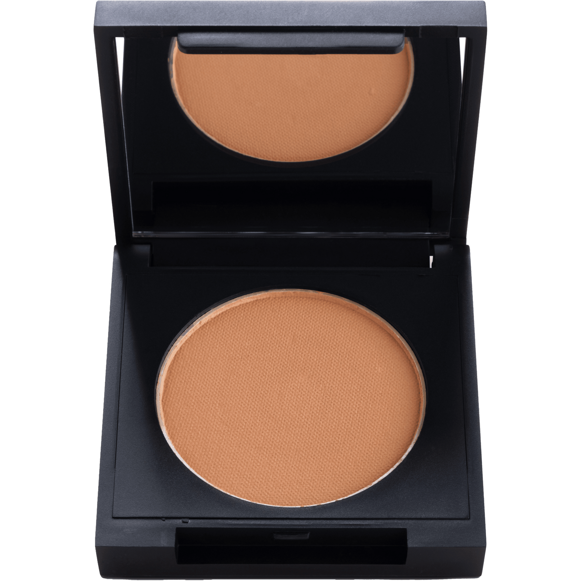 Lumin Eye — Eyeshadow single color