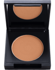 Lumin Eye — Eyeshadow single color