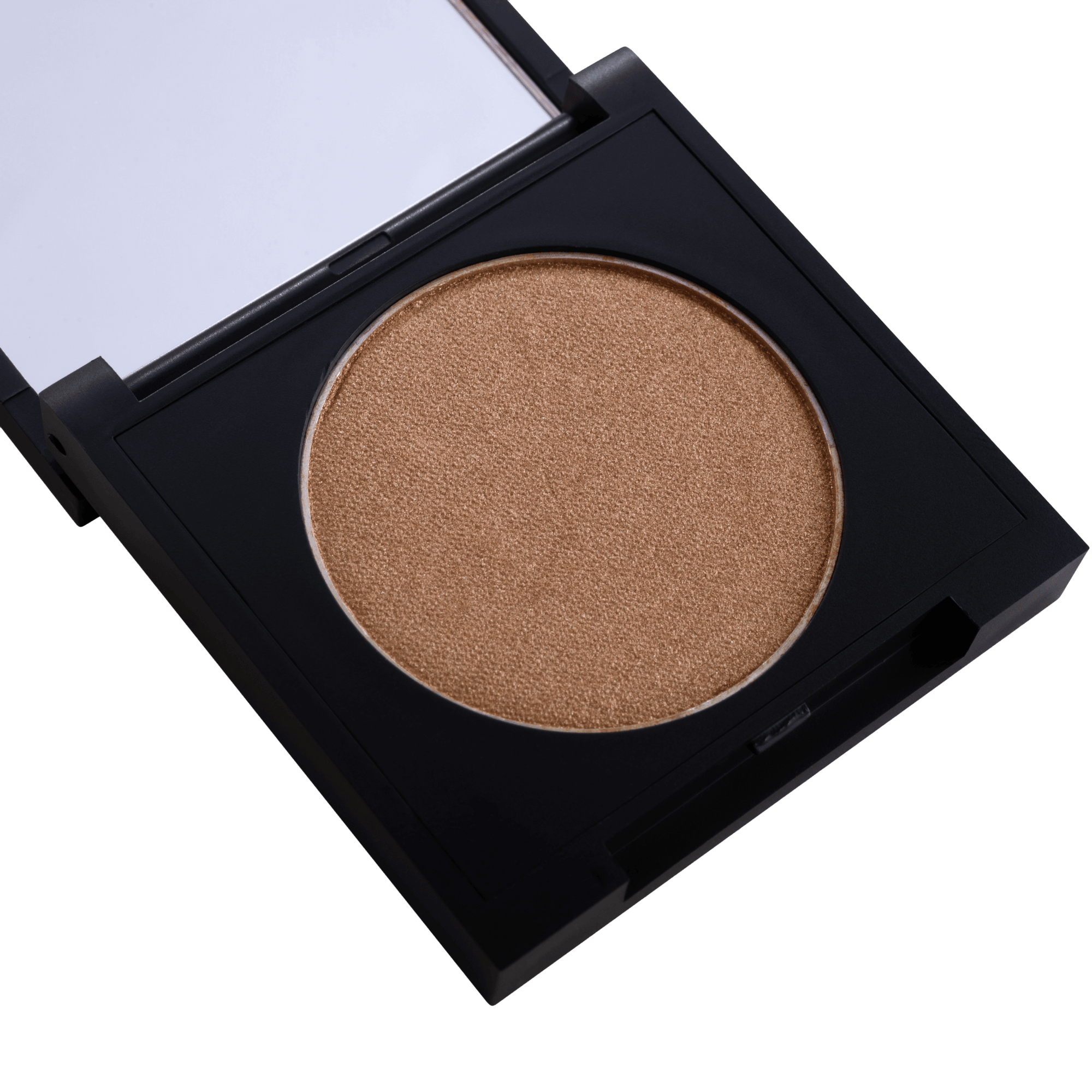 Lumin Eye — Eyeshadow single color