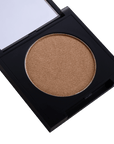 Lumin Eye — Eyeshadow single color